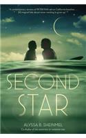 Second Star