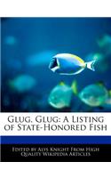 Glug, Glug