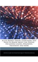 Acute Kidney Injury