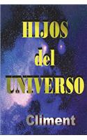 Hijos Del Universo