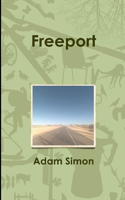 Freeport