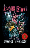 Rat King