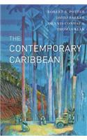 The Contemporary Caribbean
