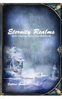 Eternity Realms: (English)