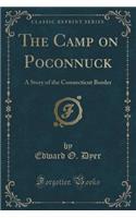 The Camp on Poconnuck