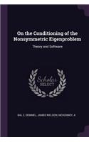 On the Conditioning of the Nonsymmetric Eigenproblem