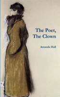 Poet, The Clown