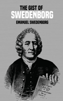 Gist of Swedenborg