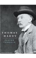 Thomas Hardy