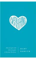 Everything