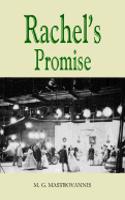 Rachel's Promise