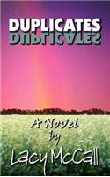 Duplicates