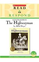 Highwayman