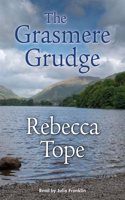 The Grasmere Grudge