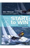 Start to Win