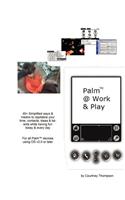 Palm @ Work & Play