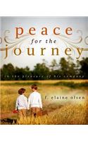 Peace for the Journey