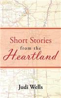 Short Stories from the Heartland