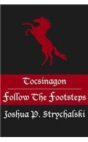 Tocsinagon