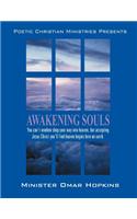 Awakening Souls