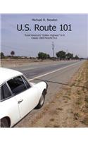 US Route 101