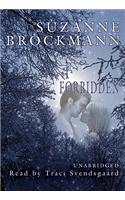 Forbidden