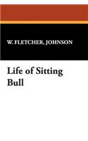 Life of Sitting Bull