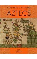 Aztecs