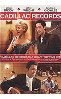 Cadillac Records