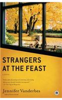 Strangers at the Feast