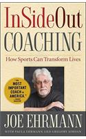 InSideOut Coaching