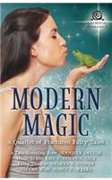 Modern Magic