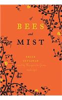 Of Bees and Mist