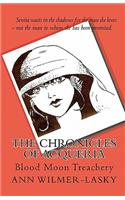 Chronicles of Acqueria