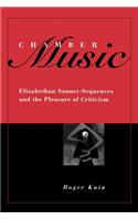Chamber Music