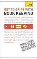 Get to Grips with Book Keeping: Teach Yourself