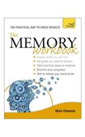The Memory Workbook: Teach Yourself