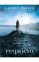 Requiem (Delirium Trilogy 3)