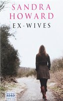 Ex-Wives