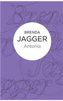 Antonia
