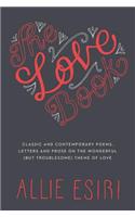 The Love Book