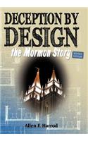 Deception by Design