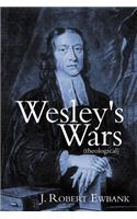 Wesley's Wars (Theological)