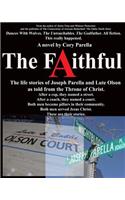 The Faithful