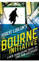 Robert Ludlum's (Tm) the Bourne Initiative