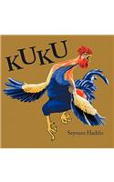 Kuku
