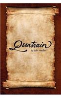Quatrain