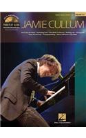 Jamie Cullum