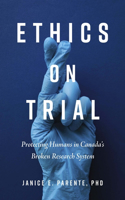 Ethics on Trial