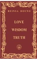 Love Wisdom Truth
